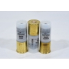 Image 2 : 2 Unfired Rio Royal Brenneke 12 Gauge 2 3/4" Slug 10 Rounds