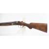 Image 9 : Eibar Chief Side By Side 12 Gauge Shotgun