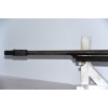 Image 13 : Stevens Model 77B Pump Action 16 Gauge Shotgun