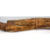Image 4 : Arabian Dagger w/ Scabbard