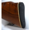 Image 15 : Cooey Model 64 Semi Automatic .22 LR Caliber Rifle With Scope - No Magazine