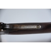 Image 10 : Winchester Model 1894 Lever Action 38-55 WIN Caliber Rifle