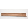 Image 2 : Lee Enfield Semi Finish Forearm Barrel Cover 