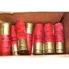 Image 5 : 86 Rounds Winchester Super X 8 Gauge Loaded Industrial Shells- NOT FOR FIREARM USE