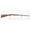 Image 1 : Husqvarna Model 615AS Side By Side 12 Gauge Shotgun