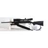 Image 9 : Mossberg 100ATR Bolt Action .308 Win Caliber Rifle With Scope & Bipod