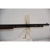 Image 4 : Winchester Model 61 Pump Action .22 Mag Caliber Rifle With Scope