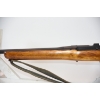 Image 11 : Lee Enfield No.4MKI Bolt Action .303 British Caliber Sporter Rifle With Sling - No Magazine
