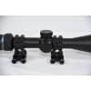Image 4 : Feyachi 3-12x40 Rifle Scope 