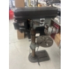 Image 2 : 38" Vintage Benchtop Drill Press 