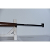 Image 4 : Mauser Oberndorf 63 Bolt Action 6.5x55 Caliber Rifle