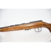 Image 16 : Anschutz Early Un-known Model Bolt Action 5 Shot .22LR Rifle
