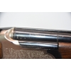 Image 8 : Lanber Model M85 EST Over Under 12 Gauge Shotgun