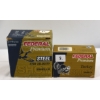 Image 4 : 44 Rounds Mixed Shotgun Federal Ammunition 