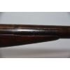Image 8 : Iver Johnson Champion Single Shot 12 Gauge Shotgun