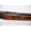 Image 4 : TOZ Target Model Single Shot .22 Caliber Rifle 