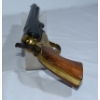 Image 5 : FIE Colt 1851 Navy Reproduction .36 Percussion Handgun