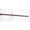 Image 4 : Bay State Single Shot 12 Gauge Shotgun
