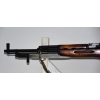Image 13 : Russian Simonov SKS Semi Automatic 7.62x39r Caliber Rifle