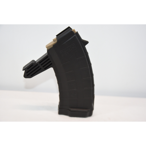 Tapco SKS 7.62 x39mm Magazine