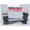 Image 2 : 6 Bayonets 