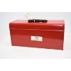 Image 5 : Mastercraft Tool Box