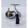Image 2 : Pflueger Fishing Reel w/ Line