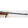 Image 4 : Harrington & Richardson Model 700 Semi Automatic Rifle With Scope And Sling