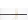 Image 3 : Mauser M98 Barreled Action 8MM Caliber 
