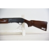 Image 8 : Hatsan Escort Magnum Semi Automatic 12 Gauge Shotgun
