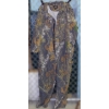 Image 4 : Box Lot Outdoor Clothing