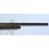 Image 4 : Canuck Semi Automatic 12 Gauge Shotgun