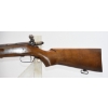 Image 8 : Western Field No.48 Bolt Action .22 Caliber Rifle