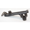 Image 8 : Lee Enfield Parts