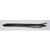 Image 2 : 4 In Quantity M1 Garand Recoil Springs - Good Condition