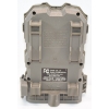 Image 7 : Box Lot Trail Camera's 