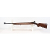 Image 16 : TOZ Target Model Single Shot .22 Caliber Rifle 