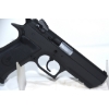 Image 4 : IWI Jericho Model 941 Semi Automatic 9mm Caliber Handgun