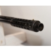 Image 5 : J.C. Higgins Model 20 Pump Action 12 Gauge Shotgun - Needs Repair