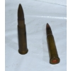 Image 9 : 20 Rounds Canadian 303 British FMJ Ammunition