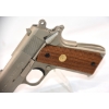 Image 10 : Colt Model Combat Commander Semi Automatic .45Auto Caliber Handgun