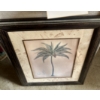 Image 2 : 4 Assorted Pictures with Frames 
