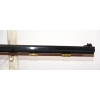 Image 5 : Investarms Hawken 130 Single Shot .45 Flintlock Rifle