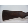 Image 2 : Unknown Make Side By Side 12 Gauge Shotgun