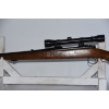 Image 8 : Cooey Model 71 Bolt Action .243 Caliber Rifle With Scope