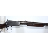Image 3 : Winchester Model 1906 Pump Action .22 LR Caliber Rifle