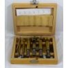 Image 2 : Router Bits