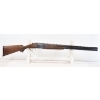 Image 1 : Baikal IJ-27 Over Under 12 Gauge Shotgun