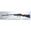 Image 8 : Webley & Scott MARK 2 Service Air Rifle In 22 Caliber