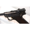 Image 9 : Luger 1913 Commercial Semi Automatic 9mm Caliber Handgun - Rare Has A Number 2 For Serial